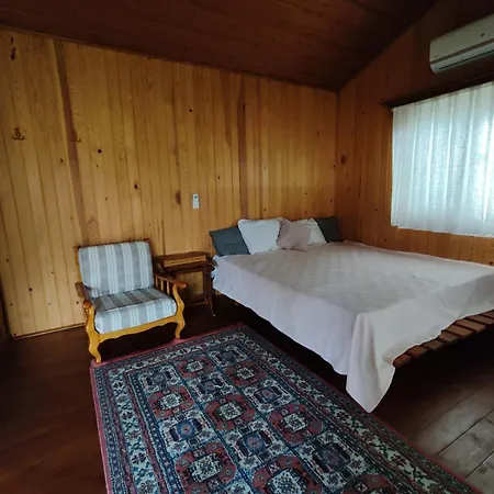 Apartamento Sekoya Seferihisar